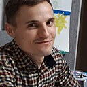Знакомства: Артем, 39 лет, Актобе