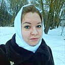 Знакомства: Светлана, 35 лет, Брянск