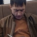 Знакомства: Самир, 35 лет, Алматы