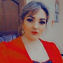 Знакомства: Яна, 33 года, Барановичи