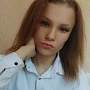 Знакомства: Зоя, 23 года, Туймазы