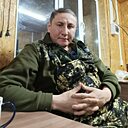 Знакомства: Aslan, 40 лет, Усть-Каменогорск