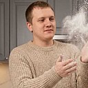 Знакомства: Владимир, 38 лет, Щигры