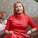 Знакомства: Саша, 62 года, Москва
