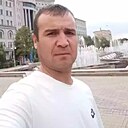 Знакомства: Руслан, 39 лет, Тюмень