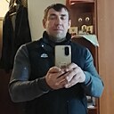 Знакомства: Иван, 40 лет, Семенов