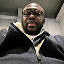 Знакомства: Сам, 39 лет, Санкт-Петербург