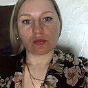 Знакомства: Юля, 36 лет, Белгород