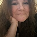 Знакомства: Ирина, 45 лет, Екатеринбург