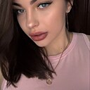 Знакомства: Nadin, 22 года, Мытищи
