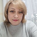 Знакомства: Ольга, 46 лет, Калуга
