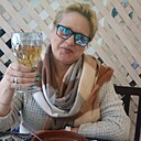 Знакомства: Ольга, 57 лет, Ялта