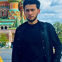 Знакомства: Джони, 29 лет, Иловля