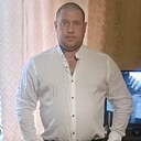 Знакомства: Ваня Попов, 38 лет, Старобешево