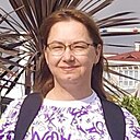 Знакомства: Татьяна, 46 лет, Омск