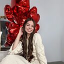 Знакомства: Даша, 26 лет, Чебоксары