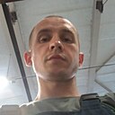 Знакомства: Никита, 35 лет, Петрозаводск