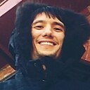 Знакомства: Борис, 38 лет, Псков