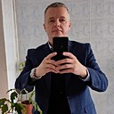 Знакомства: Денис, 49 лет, Брест