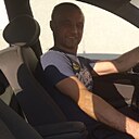 Знакомства: Игорь, 47 лет, Олесница