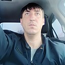 Знакомства: Сергей, 37 лет, Новороссийск