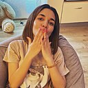 Знакомства: Милена, 35 лет, Владимир