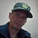 Знакомства: Вадим, 46 лет, Камышин