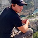 Знакомства: Евгений, 37 лет, Таганрог