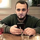Знакомства: Саид, 23 года, Махачкала