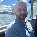 Знакомства: Vladimir, 29 лет, Калининград