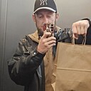 Знакомства: Никита, 31 год, Минск