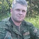 Знакомства: Дмитрифй, 38 лет, Екатеринбург