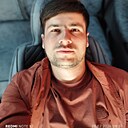 Знакомства: Rusik, 25 лет, Душанбе