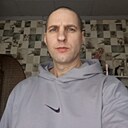 Знакомства: Анатолий, 44 года, Новоржев