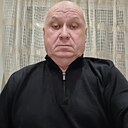 Знакомства: Владимир, 63 года, Сургут