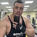Знакомства: Дмитрий, 34 года, Петропавловск-Камчатский
