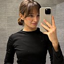 Знакомства: Олеся, 34 года, Уфа