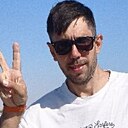 Знакомства: Роман, 35 лет, Кишинев