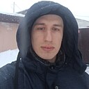 Знакомства: Денис, 33 года, Речица