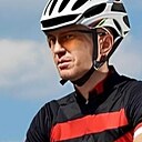 Знакомства: Радик, 39 лет, Кумертау