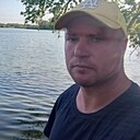 Знакомства: Артем, 41 год, Луганск