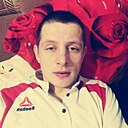 Знакомства: Михаил, 26 лет, Горнозаводск