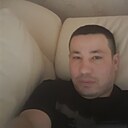 Знакомства: Акбар, 39 лет, Подольск