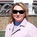 Знакомства: Алена, 45 лет, Чебоксары