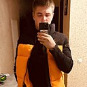 Знакомства: Вася, 29 лет, Михайловск (Ставропольский Край)