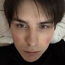 Знакомства: Олег, 24 года, Зеленоград