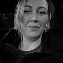 Знакомства: Evgenya, 37 лет, Екатеринбург