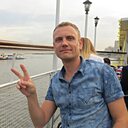Знакомства: Сергей, 48 лет, Нижний Новгород