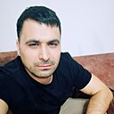 Знакомства: Саркис, 27 лет, Лабинск