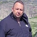 Знакомства: Максим, 39 лет, Минусинск